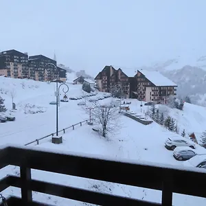balcons-4.hotels-rhonealpes.com/