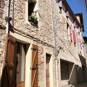 la-donzelle.midi-pyreneeshotels.com/