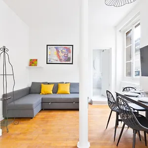appartement-quartier-jardin-du-luxembourg.fr-paris.fr/